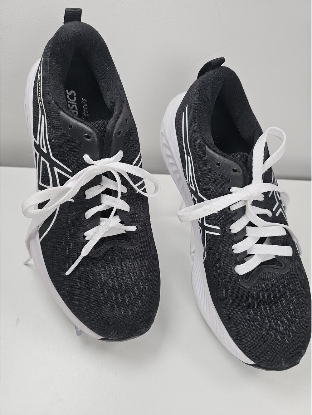 Asics Gel Excite 10 Men's